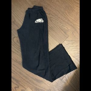Roots Sweatpants